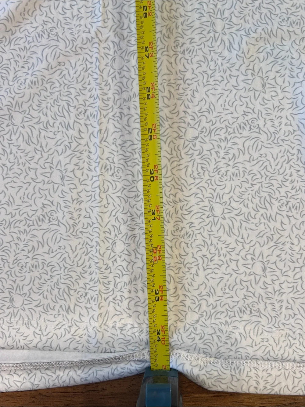 Greyson 3X/XXXL 3M Polo - NWOT - Picture 6 of 7